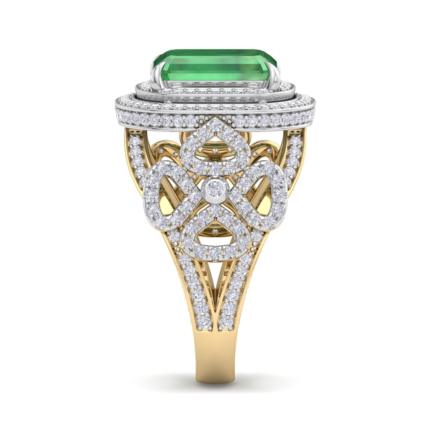 https://www.goldiam.easystockhosting.com/sites/default/files/T9097_Emerald%20%284%29.jpg